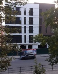 ��������� �������� ����������� ����� ���., ��������, ������������, ����� ���� 5