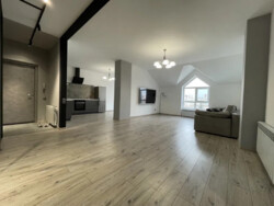 ��������� �������� ������� ���., ��������, ������������, ������� ���� 1