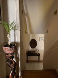 Продається квартира Тернопільська, Тернопіль, Центр, Барвінських Родини вул. фото 6 Продається квартира Тернопільська, Тернопіль, Центр, Барвінських Родини вул. фото 6