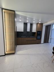 Продається квартира Тернопільська, Тернопіль, Старий Парк, Весела вул. фото 4 Продається квартира Тернопільська, Тернопіль, Старий Парк, Весела вул. фото 4