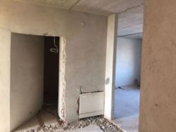 Продається квартира Тернопільська, Тернопіль, Новий Світ, За Рудкою пров. фото 4 Продається квартира Тернопільська, Тернопіль, Новий Світ, За Рудкою пров. фото 4