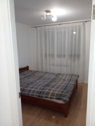 Продається квартира Тернопільська, Тернопіль, Дружба, Лучаківського вул. фото 6 Продається квартира Тернопільська, Тернопіль, Дружба, Лучаківського вул. фото 6