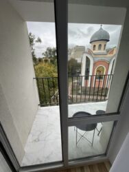 ��������� �������� ����� ��� ���., ��������, ������������, ����� ��� ���� 15