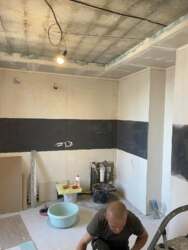 Продається квартира Тернопільська, Тернопіль, Дружба, Цегельний пров. фото 11 Продається квартира Тернопільська, Тернопіль, Дружба, Цегельний пров. фото 11