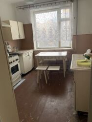 ��������� �������� ������� ���., ��������, ������������, �������� ���� 3