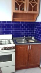 ��������� �������� ������� ���., ��������, ������������, �������� ���� 1