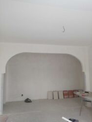 Продається квартира Лисенка М. вул., Тернопіль, Тернопільська, Старий Парк фото 8 Продається квартира Лисенка М. вул., Тернопіль, Тернопільська, Старий Парк фото 8