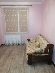 ��������� �������� ��������� ���., ��������, ������������, ����� ��� ���� 11