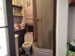 ��������� �������� �������������� �. ���., ��������, ������������, ������� ���� 5