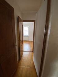 ��������� �������� 15 ����� ���., ��������, ������������, �������� ���� 10