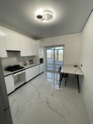 Продається квартира Тернопіль, Тернопільська, Кемпінг фото 1 Продається квартира Тернопіль, Тернопільська, Кемпінг фото 1