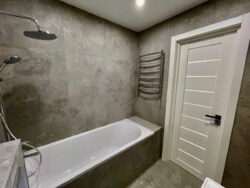 Продається квартира Тернопільська, Тернопіль, Північний, Іллєнка фото 12 Продається квартира Тернопільська, Тернопіль, Північний, Іллєнка фото 12