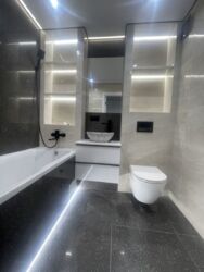 ��������� �������� ������� ���., ��������, ������������, �������� ���� 2