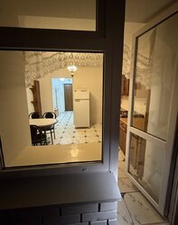 ��������� �������� �������� �. ���., ��������, ������������, ������� ���� 11