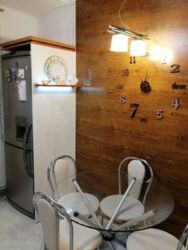 Продається квартира Тернопільська, Тернопіль, Сонячний, Бойчуків Братів вул. фото 9 Продається квартира Тернопільська, Тернопіль, Сонячний, Бойчуків Братів вул. фото 9