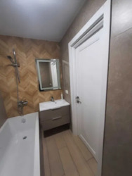 Продається квартира Тернопільська, Тернопіль, Кутківці, Приміська вул. фото 13 Продається квартира Тернопільська, Тернопіль, Кутківці, Приміська вул. фото 13