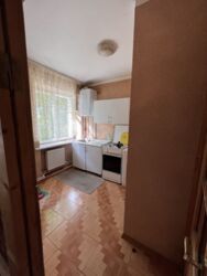 ��������� �������� ������� ���., ��������, ������������, ������� ���� 12