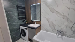 Продається квартира Тернопільська, Тернопіль, Сонячний, Смакули вул. фото 11 Продається квартира Тернопільська, Тернопіль, Сонячний, Смакули вул. фото 11