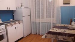 Продається квартира Пушкіна вул., Тернопіль, Тернопільська, Сонячний фото 11 Продається квартира Пушкіна вул., Тернопіль, Тернопільська, Сонячний фото 11