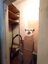 Продається квартира Винниченка В. вул., Тернопіль, Тернопільська, Дружба фото 11 Продається квартира Винниченка В. вул., Тернопіль, Тернопільська, Дружба фото 11