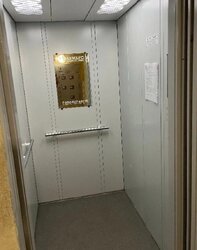 Продається квартира Злуки пр., Тернопіль, Тернопільська, Сонячний фото 3 Продається квартира Злуки пр., Тернопіль, Тернопільська, Сонячний фото 3