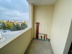 Продається квартира Бандери С. пр., Тернопіль, Тернопільська, Східний фото 6 Продається квартира Бандери С. пр., Тернопіль, Тернопільська, Східний фото 6