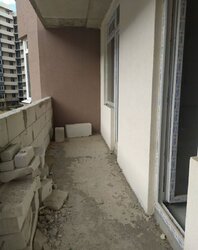 ��������� �������� ������� ���., ��������, ������������, �������� ���� 9