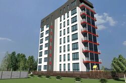 Продається квартира Сахарова Ак. вул., Тернопіль, Тернопільська, Сонячний фото 4 Продається квартира Сахарова Ак. вул., Тернопіль, Тернопільська, Сонячний фото 4