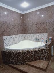 ��������� �������� ����� ���������� ���., ��������, ������������, ����� ��� ���� 5