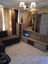 Продається квартира Злуки пр., Тернопіль, Тернопільська, Сонячний фото 2 Продається квартира Злуки пр., Тернопіль, Тернопільська, Сонячний фото 2