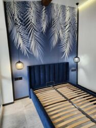 ��������� �������� �������, �������������, ������������ ���� 16