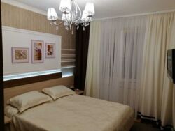 Продається квартира Тернопільська, Тернопіль, Сонячний, Бойчуків Братів вул. фото 17 Продається квартира Тернопільська, Тернопіль, Сонячний, Бойчуків Братів вул. фото 17