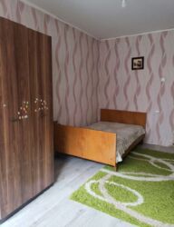 ��������� �������� ���������� �. ���., ��������, ������������, ������ ���� 6