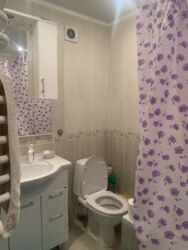 ��������� �������� ��������� �. ���., ��������, ������������, ������ ���� 12