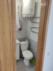 Продається квартира Тарнавського Генерала вул., Тернопіль, Тернопільська, Сонячний фото 4 Продається квартира Тарнавського Генерала вул., Тернопіль, Тернопільська, Сонячний фото 4