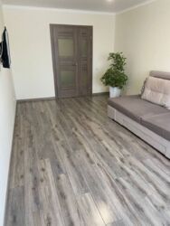 ��������� �������� ������� ���., ��������, ������������, ������ ���� 16