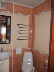 Продається квартира Тернопільська, Тернопіль, Східний, Бандери С. пр. фото 15 Продається квартира Тернопільська, Тернопіль, Східний, Бандери С. пр. фото 15