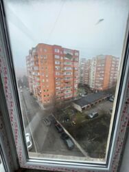 ��������� �������� ������������ ���., ��������, ������������, ������ ���� 15