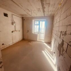 ��������� �������� ϳ����������� ����, ��������, ������������, ������� ���� 3