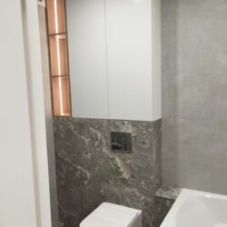 Продається квартира Тернопільська, Тернопіль, Сонячний, Київська вул. фото 10 Продається квартира Тернопільська, Тернопіль, Сонячний, Київська вул. фото 10