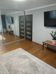 ��������� �������� ����������� ���., ��������, ������������, ������� ���� 3