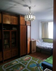 ��������� �������� ���������, ���������������, ������������ ���� 6