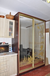 Продається квартира Злуки пр., Тернопіль, Тернопільська, Сонячний фото 5 Продається квартира Злуки пр., Тернопіль, Тернопільська, Сонячний фото 5