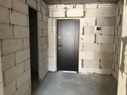 Продається квартира Тернопільська, Тернопіль, Сонячний, Київська вул. фото 6 Продається квартира Тернопільська, Тернопіль, Сонячний, Київська вул. фото 6