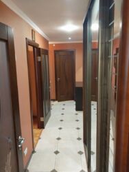 Продається квартира Тернопільська, Тернопіль, Східний, Бандери С. пр. фото 15 Продається квартира Тернопільська, Тернопіль, Східний, Бандери С. пр. фото 15