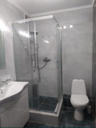 ��������� �������� ��������� �. ���., ��������, ������������, �������� ���� 6