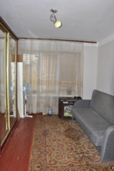 Продається квартира Злуки пр., Тернопіль, Тернопільська, Сонячний фото 2 Продається квартира Злуки пр., Тернопіль, Тернопільська, Сонячний фото 2