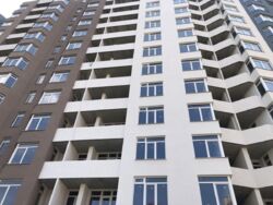 Продається квартира Тернопільська, Тернопіль, Сонячний, Київська вул. фото 3 Продається квартира Тернопільська, Тернопіль, Сонячний, Київська вул. фото 3