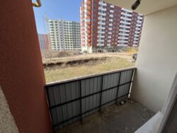 Продається квартира Тернопільська, Тернопіль, Сонячний, Смакули вул. фото 5 Продається квартира Тернопільська, Тернопіль, Сонячний, Смакули вул. фото 5