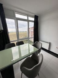 ��������� �������� �������� ��. ���., ��������, ������������, �������� ���� 18